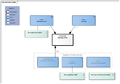 HearingFunction-v3.2.1Model(2021EN).png