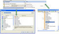 AddDiagram2.PNG