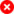 Cancel-32.png