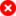Cancel-32.png