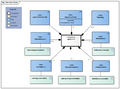 ApgarScore-v1.2Model(2024NL).png