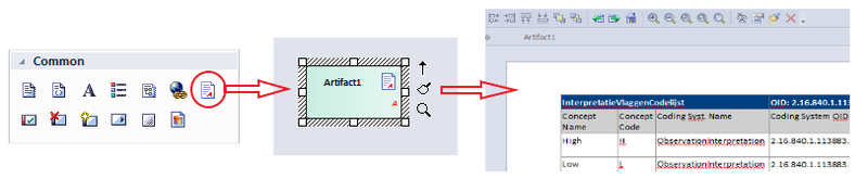 Bestand:CreateArtifact.PNG