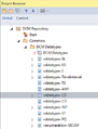 ProjectBrowser1.png