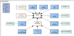 Admission-v2.0Model(2024EN).png