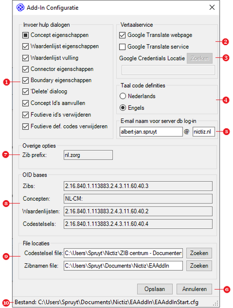 Bestand:AddInConfiguratieUI.png