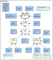 InstructionsForUse-v1.1Model(EN).png