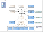 Contact-v7.0Model(2024NL).png