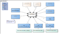 MedicationAgreement-v1.3Model(2021EN).png