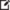 Checkbox.png