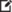 Checkbox.png