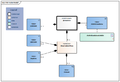 AlcoholUse-v3.1Model(2019EN).png