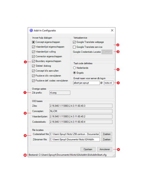 Bestand:AddInConfiguratie UI.png