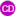 CD.png