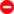 Minus-32.png