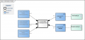ContactpersoonModel.png