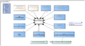 AdministrationAgreement-v3.1Model(2026-1EN).png