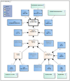GebruiksInstructie-v2.0Model(2022NL).png