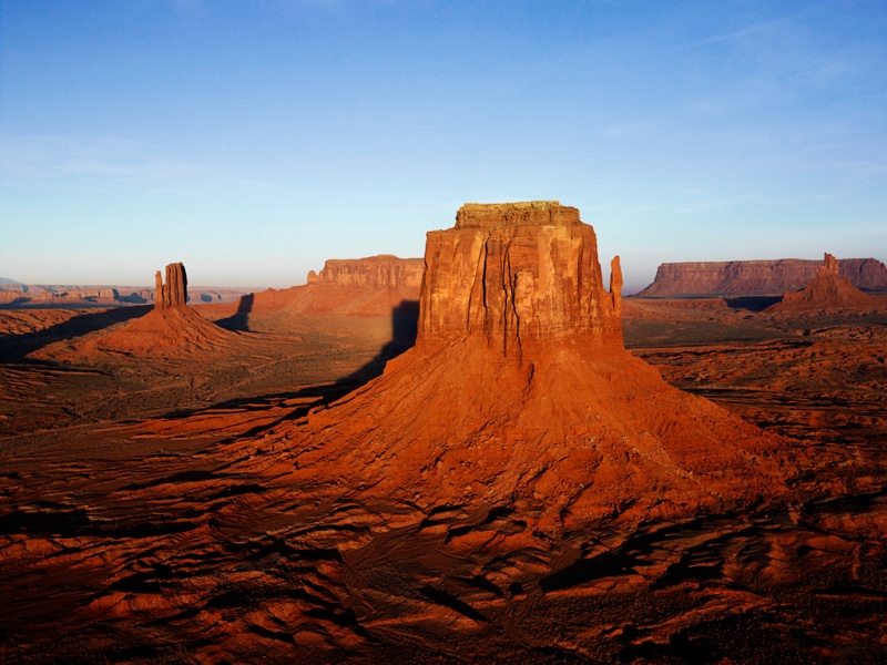 Bestand:Desert.jpg