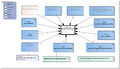 AdministrationAgreement-v1.0.1Model(2018EN).png