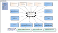 MedicationAgreement-v1.0.1Model(2019EN).png