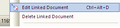 Edit Linked Document.png