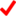 RedCheckmark-32.png