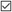 CheckBox.png