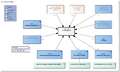 Medicatieafspraak-v2.1Model(2023NL).png