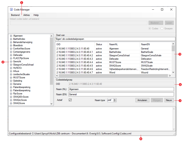 Bestand:CodeManagementUI.png