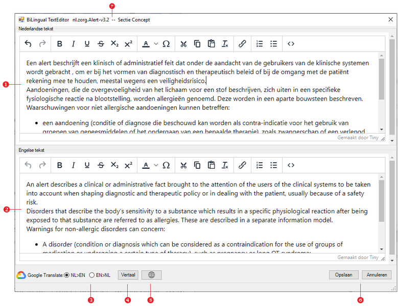 Bestand:BilingualTextEditor.png
