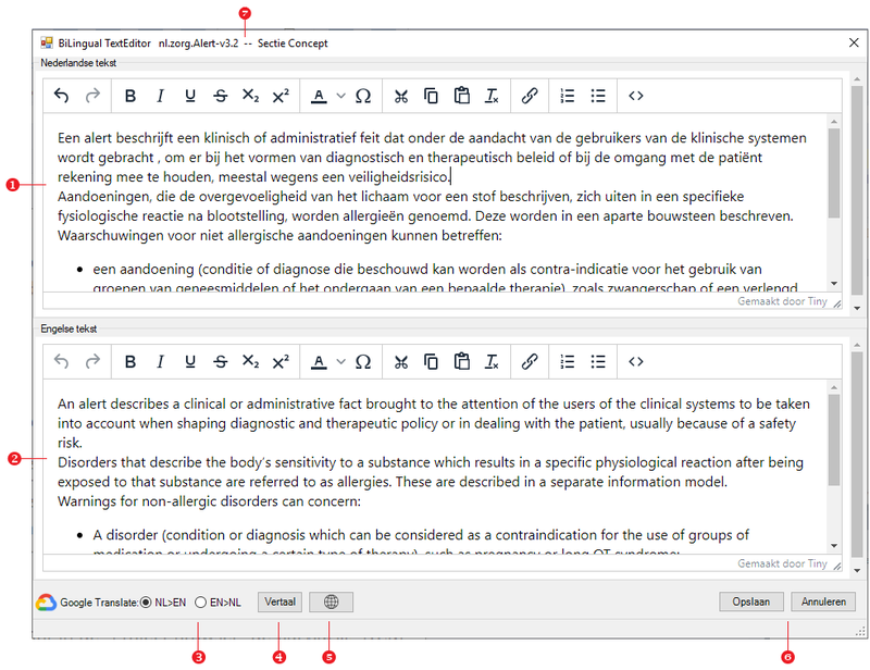 BilingualTextEditor.png