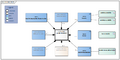 HealthProfessional-v4.0.1Model(2024EN).png