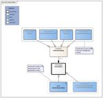 Behandeldoel-v4.0Model(2024NL).png