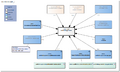 MedicationAgreement-v2.1Model(2023EN).png