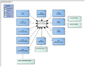AddressInformation-v1.1Model(2021EN).png