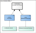Miniatuurafbeelding voor de versie van 2 nov 2018 om 01:04