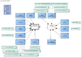 Miniatuurafbeelding voor de versie van 24 jan 2018 om 17:02