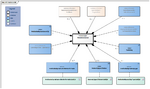 Medicatieafspraak-v3.0Model(2024NL).png