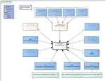 MedicationAgreement-v3.0Model(2024EN) Nieuw.png