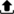 Upload-32.png
