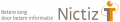 Nictiz logo.png