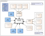 CareAgreement-v1.1Model(2024EN).png