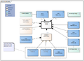 Contact-v4.0.2Model(2021NL).png