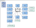 Adresgegevens-v1.1Model(2021NL).png