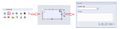 NewConstraints.png