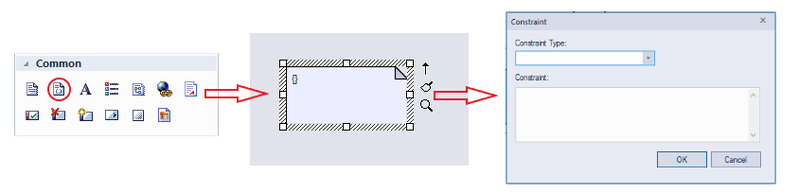 Bestand:NewConstraints.png