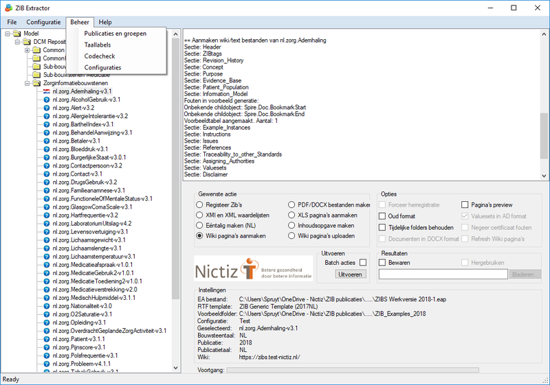 Bestand:ZibExtraction3.png