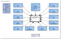 ChecklistPainBehaviour-v1.1.1Model(2022EN).png
