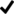 Checkmark-32.png