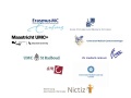 Alle logos bij elkaar.jpg